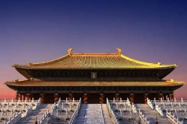 <em>通</em><em>識</em><em>課</em>：《<em>中國歷史</em>—第六<em>單元</em>明清統(tǒng)一多民族國家進一步鞏固<em>與</em>封建<em>統(tǒng)治</em>危機  <em>第</em>12<em>課</em>明朝<em>的</em>興亡》<em>課程</em><em>思</em><em>政</em><em>案例</em>