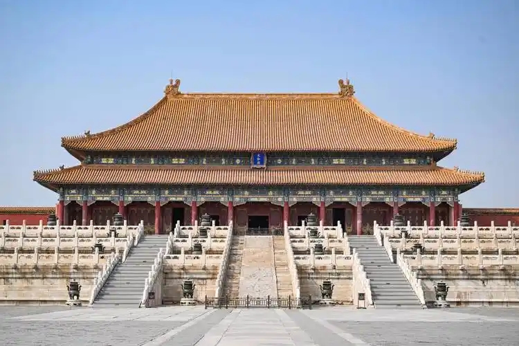 通識課：《中國歷史—第八單元辛亥革命與民國初年的社會 第17課辛亥革命與中華民國的建立》課程思政案例