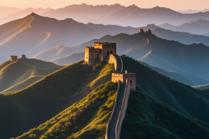 <em>課件</em>： <em>通</em><em>識</em><em>課</em>《<em>中國歷史</em>—<em>第</em>3<em>課</em> 秦朝<em>統(tǒng)一</em><em>多民族</em><em>封建</em><em>國家</em><em>的</em>建立》