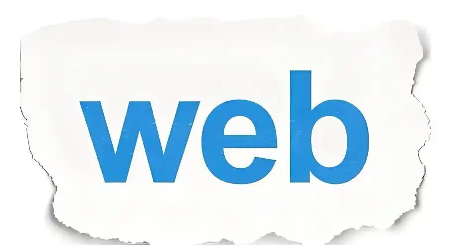 軟件技術專業 ：《Web前端開發技術》“課程思政”視域下的教學研究