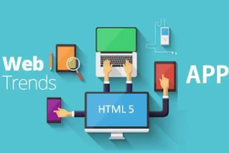 <em>軟件技術</em><em>專業</em> ：《<em>Web</em><em>前端</em><em>開發</em><em>技術</em>》<em>思</em><em>政</em>融入<em>的</em>教學<em>實踐</em>探究