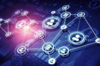 計算機應用技術、軟件技術<em>專業(yè)</em>：《高級語言程序<em>設計</em>》融入<em>課程</em><em>思</em><em>政</em>的<em>教學</em>改革探索