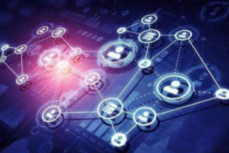 計算機應用技術、軟件技術<em>專業(yè)</em>：《高級語言程序<em>設計</em>》智能時代<em>課程</em><em>思</em>政<em>教學</em>實踐