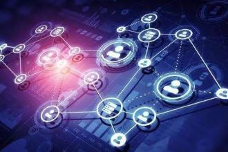 計算機應用技術、軟件技術專業：《高級語言程序設計》基于教學矩陣的課程思政研究與實踐
