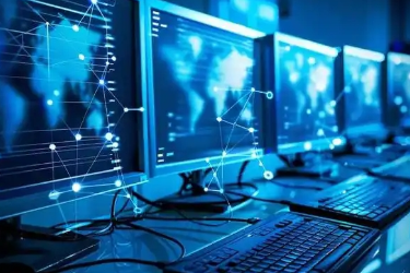 計算機網絡<em>技術</em><em>專業</em> ：《計算機網絡基礎—網絡<em>層</em>、傳輸<em>層</em>和高層協議》<em>課程</em><em>思</em><em>政</em>案例