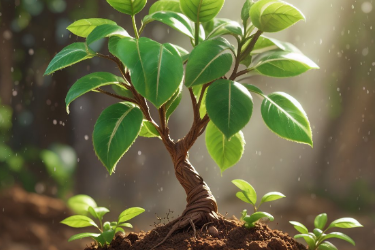 <em>課程標(biāo)準(zhǔn)</em>：林業(yè)技術(shù)專業(yè)《<em>植物</em><em>生長(zhǎng)</em>與<em>環(huán)境</em>》<em>課程標(biāo)準(zhǔn)</em>