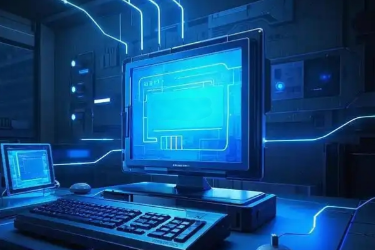 <em>課件</em>： 計算機<em>應用技術</em><em>專業</em>《<em>Linux</em><em>操作系統</em>——<em>Linux</em> <em>操作系統</em>的安裝》
