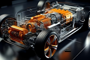 汽車制造與<em>檢測</em>專業：《汽車<em>發動機</em>與底盤拆裝—拆裝<em>發動機</em>總成》<em>課程</em><em>思</em><em>政</em><em>課堂教學</em><em>設計</em>