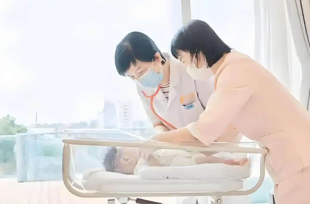<em>課程標準</em>：<em>幼兒</em><em>保育</em><em>專業</em>《嬰<em>幼兒</em>健康<em>照護</em>》<em>課程標準</em>