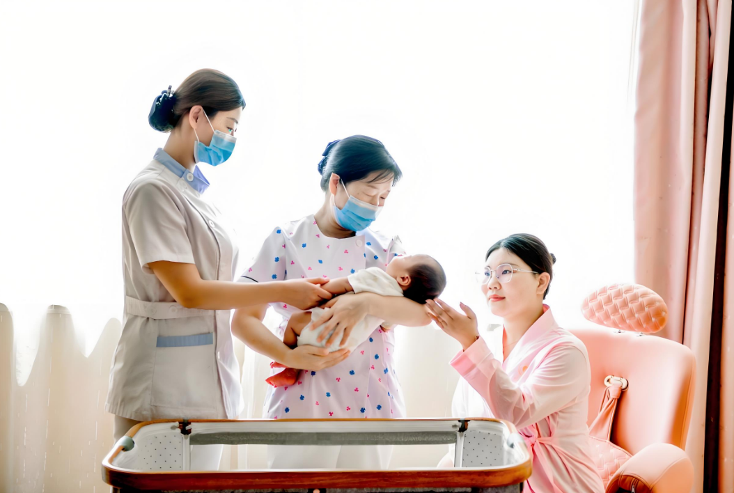 <em>課程標準</em>：<em>幼兒</em><em>保育</em><em>專業</em>《<em>幼兒</em>衛生與保健》<em>課程標準</em>