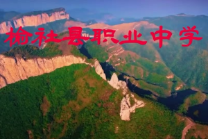 <em>微</em><em>課</em>：<em>中國共產黨</em><em>歷史</em>《<em>中國共產黨</em><em>歷史</em>—習近平新時代中國特色社會主義思想讀本》