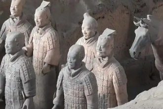 <em>通</em><em>識</em><em>課</em>：《<em>中國</em>歷史—第23<em>課</em> 全民族抗戰(zhàn)與<em>抗日戰(zhàn)爭</em><em>的</em><em>勝利</em>》<em>課程</em><em>思</em><em>政</em><em>課堂教學(xué)</em><em>設(shè)計</em>