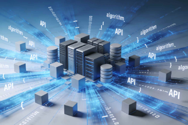 大數據<em>技術</em><em>專業</em>《Hadoop<em>技術</em><em>與</em><em>應用</em>—<em>第</em>1章 Hadoop基礎入門—Hadoop<em>概述</em><em>與</em>開源精神<em>啟蒙</em>》<em>課程</em><em>思</em><em>政</em><em>課堂教學</em><em>設計</em>