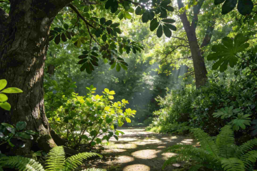<em>課件</em>：<em>生態</em><em>農業技術</em><em>專業</em>《植物環境—植物生產與溫度》