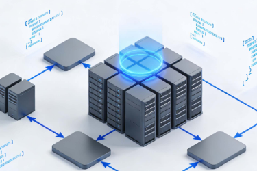 <em>大數據</em><em>技術</em><em>專業</em>：《Hadoop<em>技術</em>與應用—Hadoop在環境監測<em>大數據分析</em>中的應用》<em>課程</em><em>思</em>政<em>案例</em>