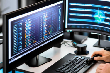 <em>計算機應用技術</em>、軟件技術<em>專業</em>《高級語言<em>程序設計</em>—<em>循環</em><em>結構</em><em>程序設計</em>—工匠精神與程序優化》<em>課程</em><em>思</em><em>政</em><em>課堂教學</em><em>設計</em>