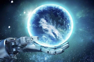 人工智能技術應用專業：《人工智能—模塊三：機器學習—?評估指標在醫療診斷系統驗證中<em>的</em>實踐》<em>課程</em><em>思</em>政教學<em>案例</em>
