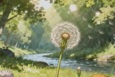 <em>AI</em>講種子怎樣生根發芽