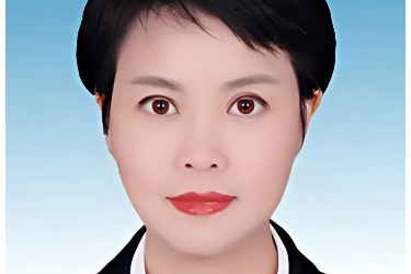 新<em>時(shí)代</em>青年先鋒獎(jiǎng)獲得者費(fèi)琳琳：<em>新</em><em>農(nóng)人</em>“織”就致富夢(mèng)