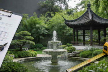 <em>課件</em>：<em>園林</em><em>工程技術</em><em>專業</em>《<em>園林</em>工程投標》