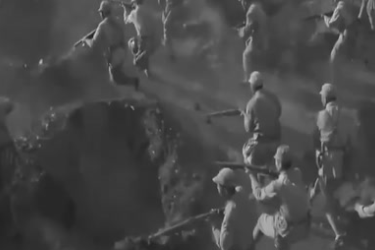 “<em>九一八</em>”事變：硝煙已遠 警鐘長鳴