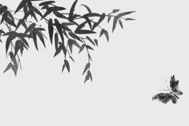 四庫全書分為哪<em>四部</em>