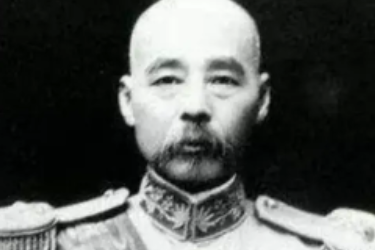 馮國璋