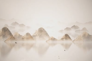 《南京條約》<em>的</em>簽訂