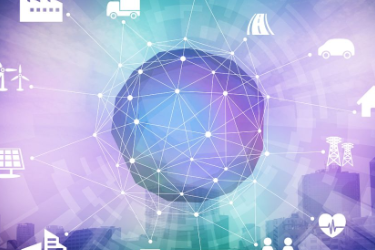 <em>課程標準</em>：連鎖經營<em>與</em><em>管理</em><em>專業</em>《數字營銷基礎》<em>課程標準</em>