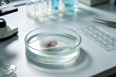 現代水產養殖技術專業《水產<em>動物</em><em>組織</em>胚胎—魚類胚胎發育》<em>課程</em><em>思</em><em>政</em><em>課堂教學</em><em>設計</em>