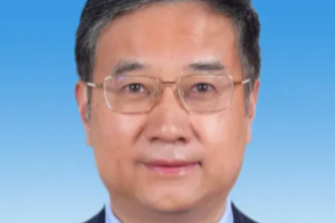 <em>陳</em>松林——<em>中國工程院</em><em>院士</em>，魚類生物技術(shù)專家