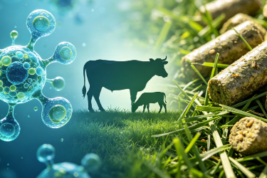 現代畜牧專業：《繁殖與飼料技術—動物人工授精技術》課程思政教學案例