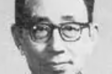 朱宣人——<em>獸醫</em>病理學奠基人之一