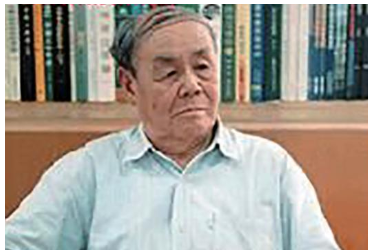 沈榮顯—— <em>動(dòng)物</em>病毒學(xué)<em>與</em><em>免疫學(xué)</em>泰斗