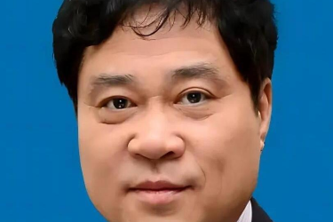 張改平—— 動物免疫學與生物技術專家