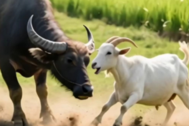 <em>課件</em>： <em>動物</em><em>醫學專業</em>《牛羊病防治<em>技術</em>—流產》