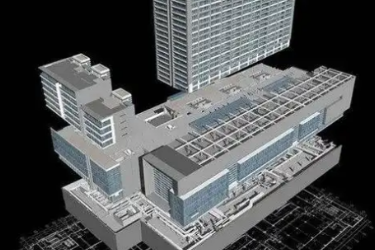 <em>課件</em>： <em>建筑工程</em><em>專業(yè)</em>《建筑信息模型應(yīng)用》