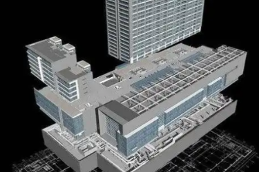 建筑工程<em>專業</em>《建筑信息模型<em>應用</em>—第三章 BIM<em>基礎</em><em>建模</em>—墻體、門窗參數化<em>建模</em>》<em>課程</em><em>思</em><em>政</em><em>課堂教學</em><em>設計</em>