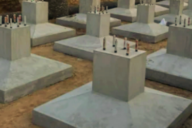 建筑工程專業：《土力學<em>與</em>地基基礎—土<em>的</em>抗剪強度—<em>凝</em>心<em>聚</em><em>力</em>、攻堅克難<em>的</em>大國工程擔當》<em>課程</em><em>思</em>政教學<em>案例</em>