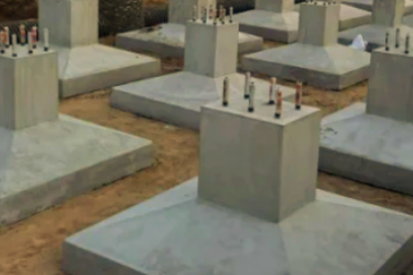 <em>課件</em>： <em>建筑</em>工程<em>專業</em>《土力學<em>與</em><em>地基</em><em>基礎</em>》