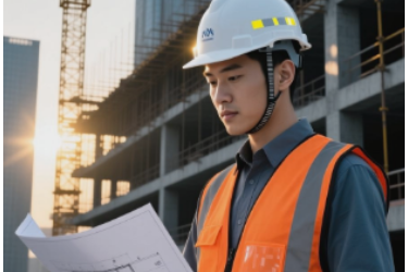 建筑工程<em>專業(yè)</em>：《建設工程監(jiān)理概論—第六章第一節(jié) 建設工程<em>質量</em>監(jiān)理控制要點》<em>課程</em><em>思</em><em>政教</em>學<em>案例</em>