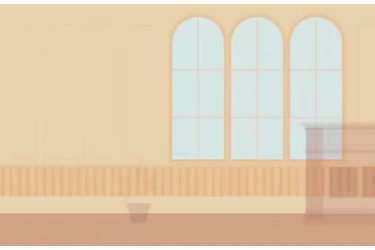 普法小課堂：學習法律知識 保證建筑工程的質量和安全-<em>建設</em>單位與其委托的工程監理單位應當訂立書面委托監理合同
