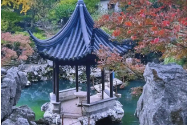 <em>課件</em>： <em>園林景觀</em><em>工程</em><em>專業</em>《<em>園林景觀</em>快題設計》