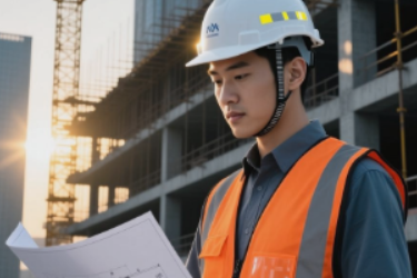 <em>課件</em>： 建筑工程專業《建設工程監理<em>概論</em>》