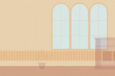 普法小課堂：學習法律知識 保證建筑工程的質量和安全-國家推行建筑工程監理制度