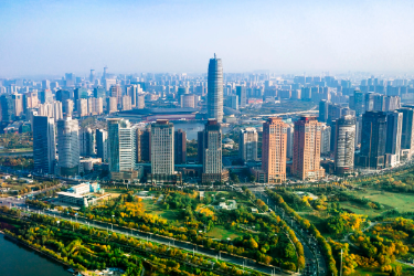 <em>課件</em>：環境藝術設計<em>專業</em>《城市公共<em>環境設計</em>— 城市公園<em>環境設計</em>（項目四 動植物園<em>環境設計</em>）》