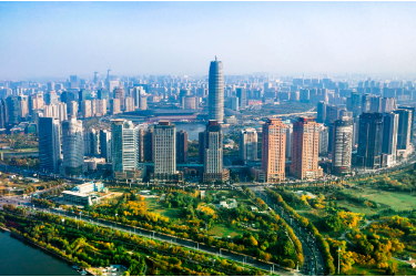 環(huán)境<em>藝術(shù)設(shè)計(jì)</em><em>專(zhuān)業(yè)</em>《城市<em>公共</em>環(huán)境<em>設(shè)計(jì)</em>—第一章 城市<em>公共</em>環(huán)境<em>設(shè)計(jì)</em>的社會(huì)責(zé)任與<em>設(shè)計(jì)</em>底線(xiàn)》<em>課程</em><em>思</em><em>政</em><em>課堂教學(xué)</em><em>設(shè)計(jì)</em>