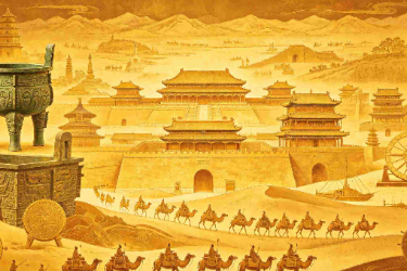 <em>課件</em>： <em>通</em><em>識</em><em>課</em>《<em>中國歷史</em>—<em>第</em>22<em>課</em> 從局部抗戰到全國抗戰》