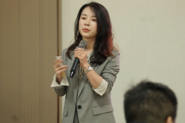 黃思穎：“BIM女工程師”<em>是</em><em>怎樣</em><em>煉成</em><em>的</em>？