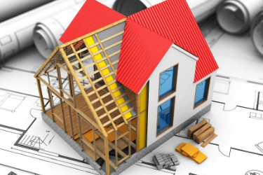 建筑室內設計專業：《建筑裝飾工程<em>預算</em>—裝飾工程<em>預算</em>定額套用<em>與</em>取費》<em>課程</em><em>思</em>政教學<em>案例</em>